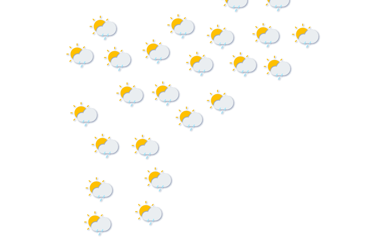 Forecast