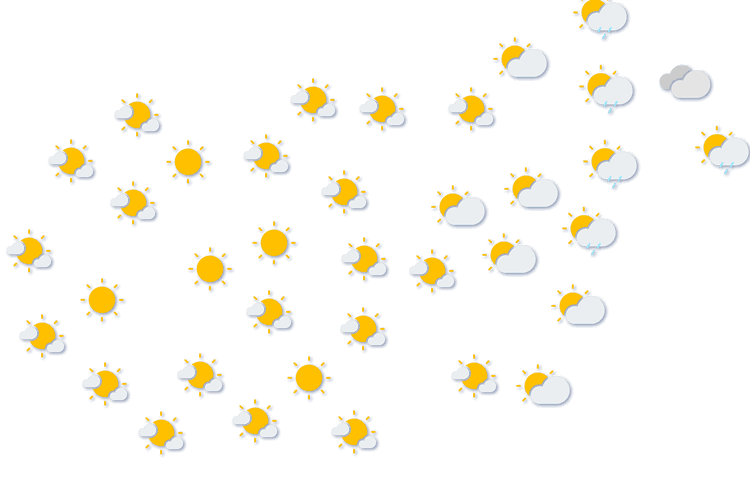 Forecast