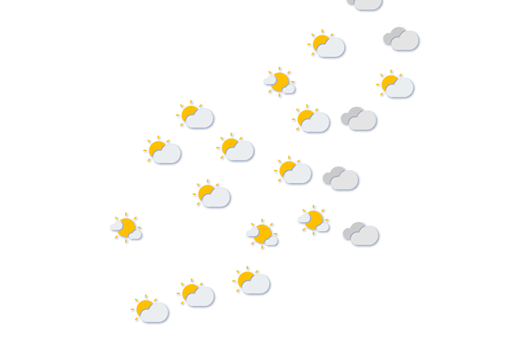 Forecast