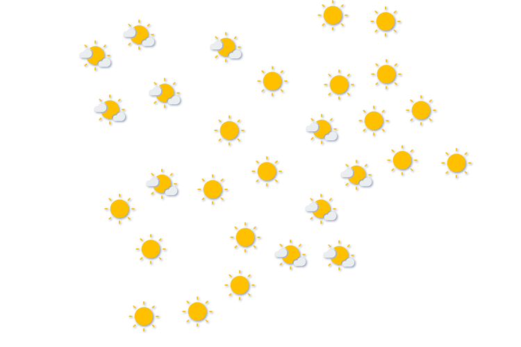 Forecast
