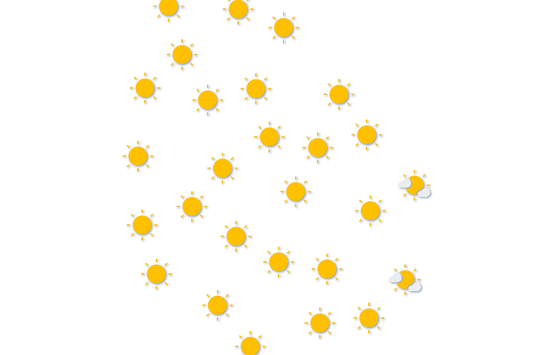 Forecast