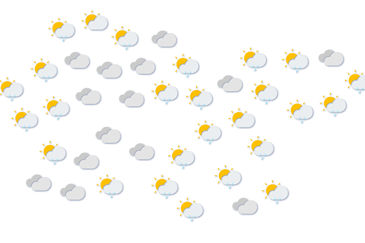 Forecast