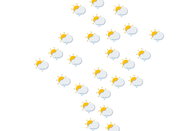 Forecast
