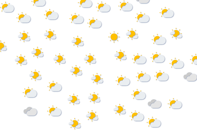 Forecast
