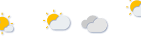 Forecast