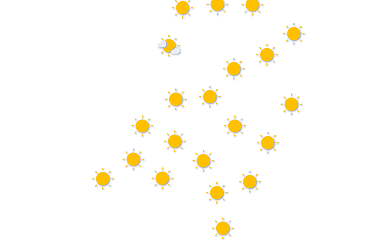 Forecast
