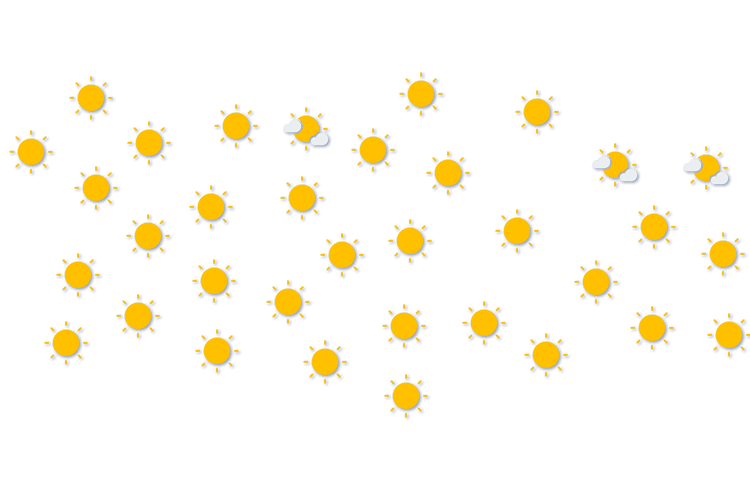 Forecast