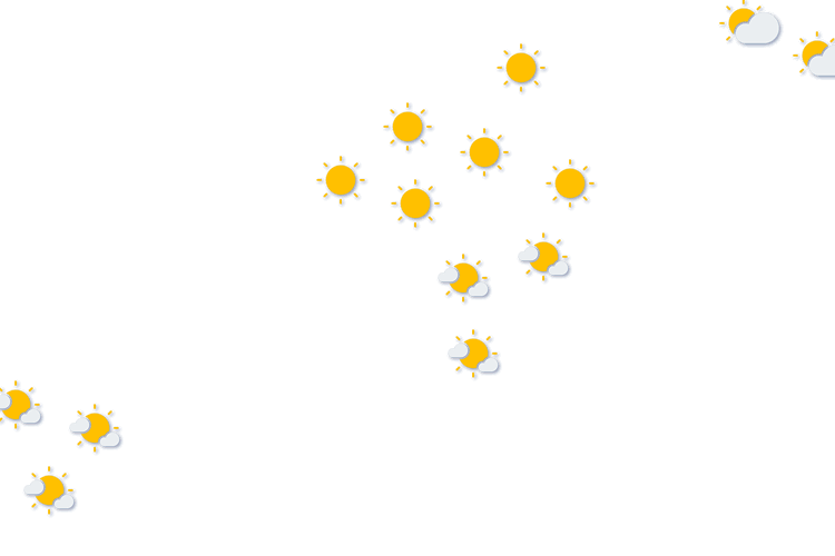 Forecast