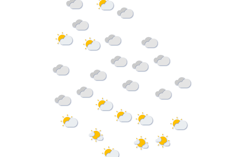 Forecast