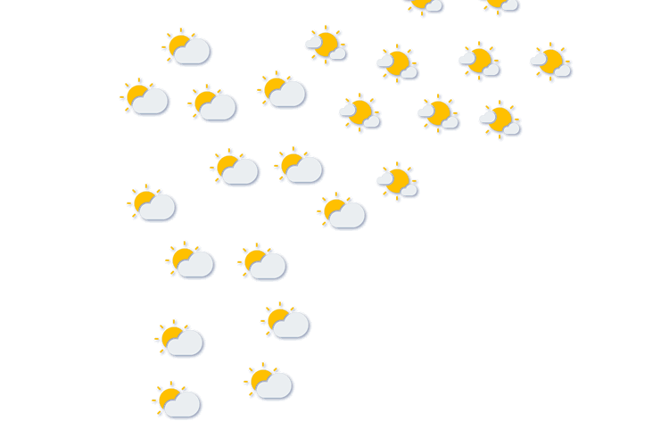 Forecast