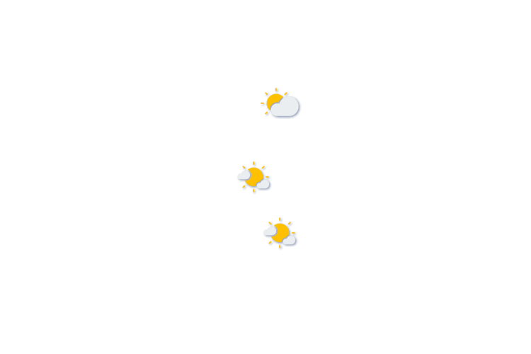 Forecast