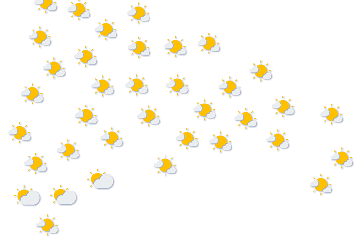 Forecast