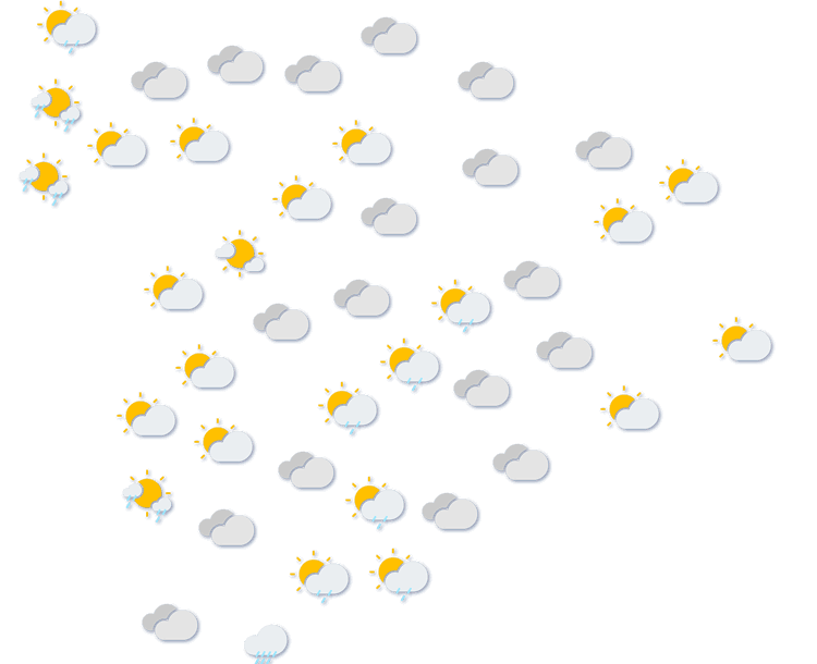 Forecast