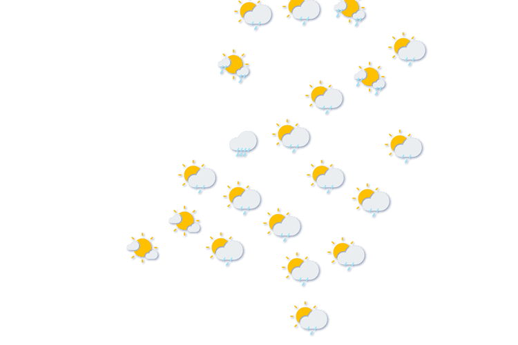 Forecast