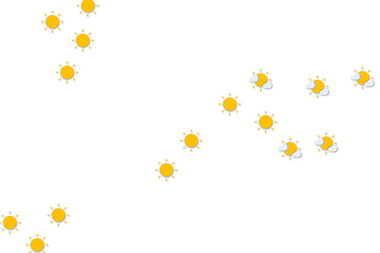 Forecast