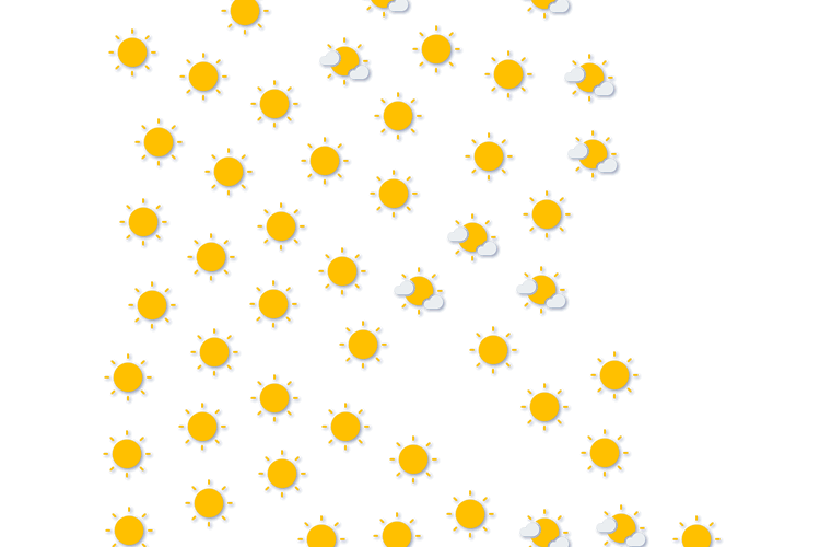 Forecast