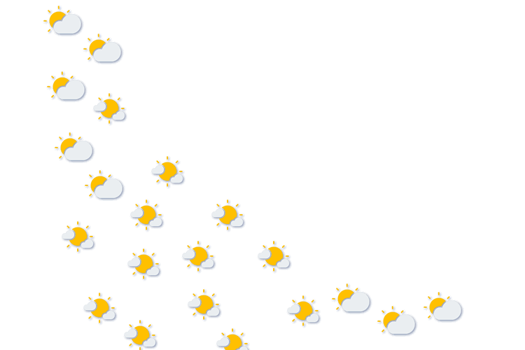 Forecast