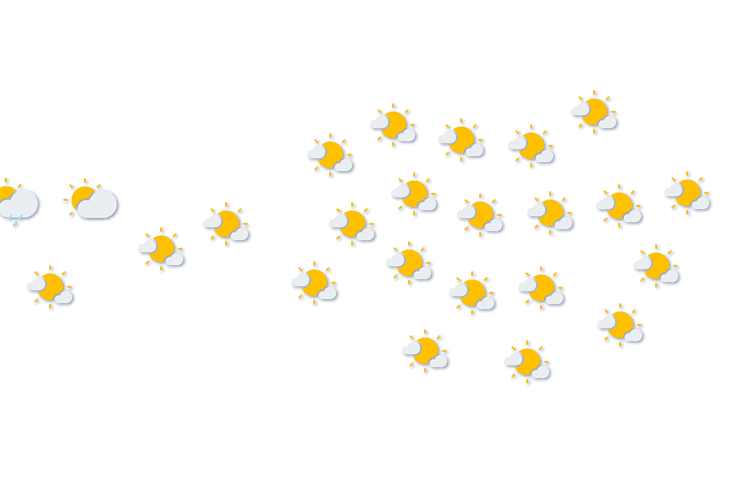 Forecast