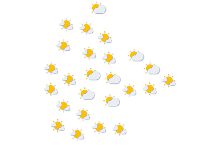 Forecast