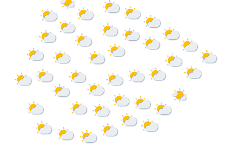 Forecast