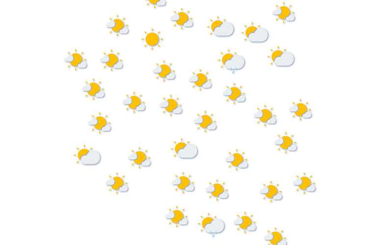 Forecast