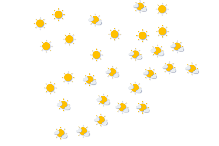 Forecast