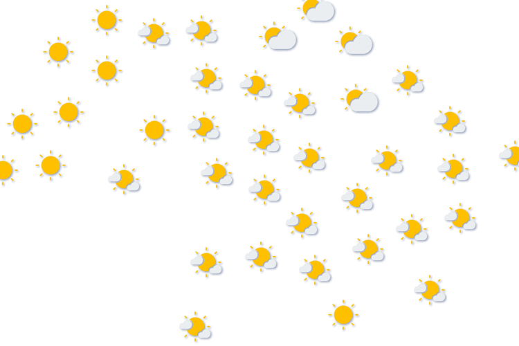 Forecast