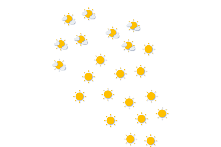 Forecast