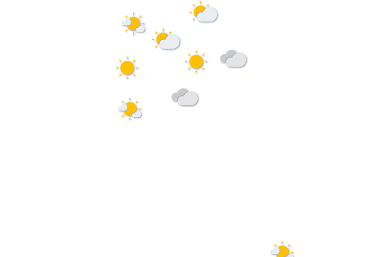 Forecast
