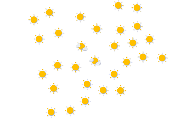 Forecast