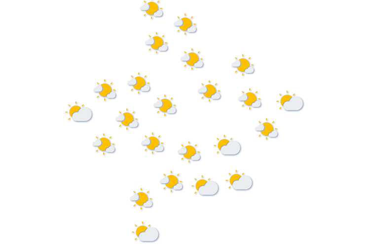Forecast