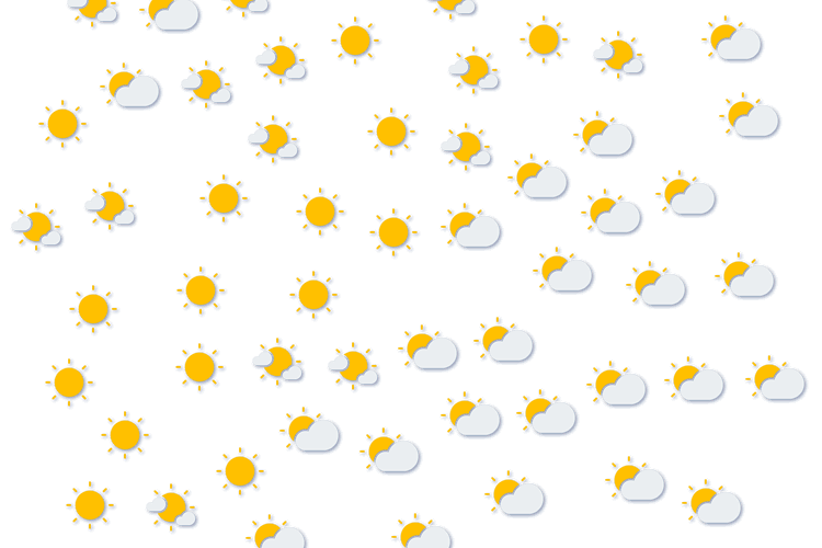 Forecast