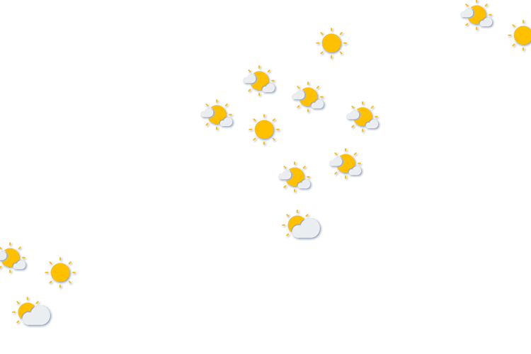 Forecast