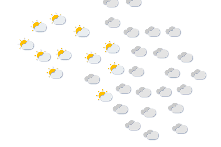 Forecast