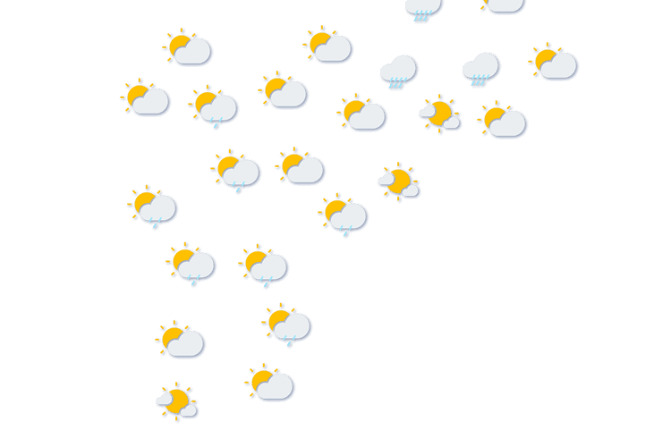 Forecast