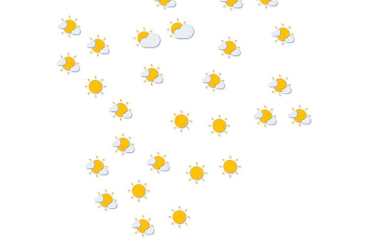 Forecast