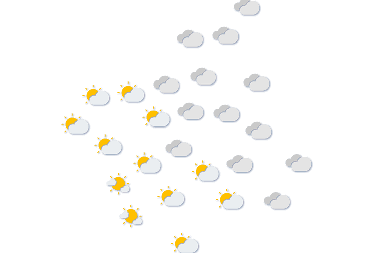 Forecast