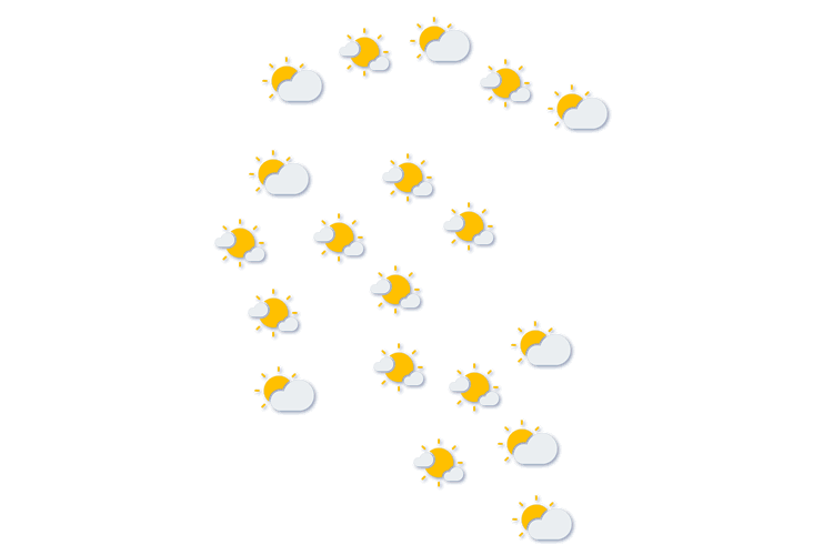 Forecast