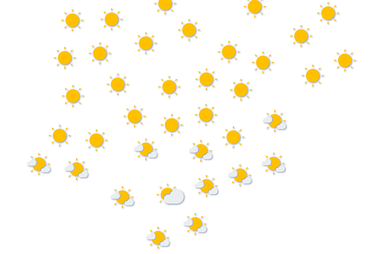 Forecast