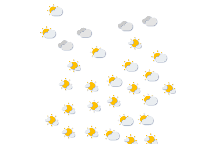 Forecast