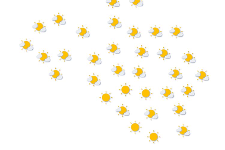 Forecast