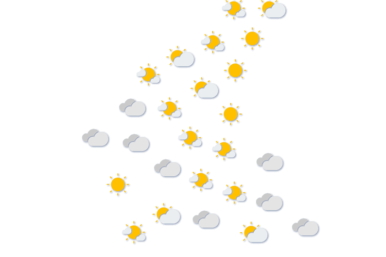 Forecast
