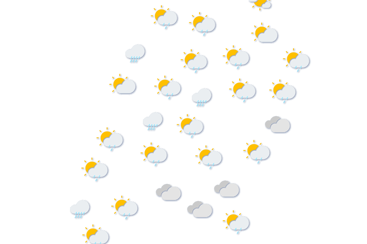Forecast