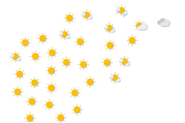 Forecast