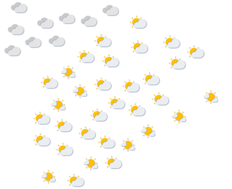 Forecast