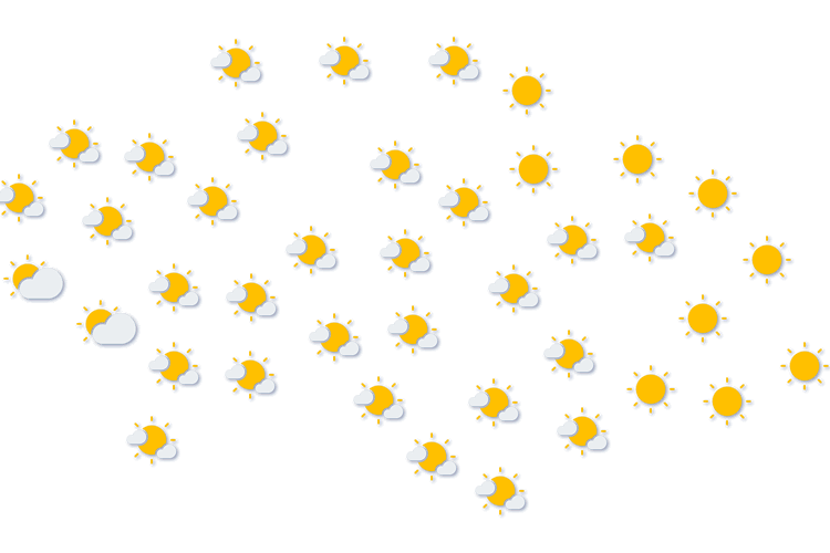 Forecast