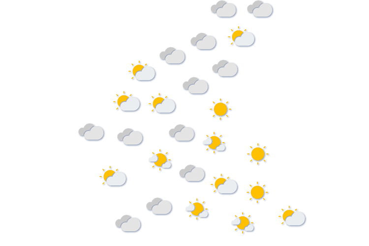 Forecast