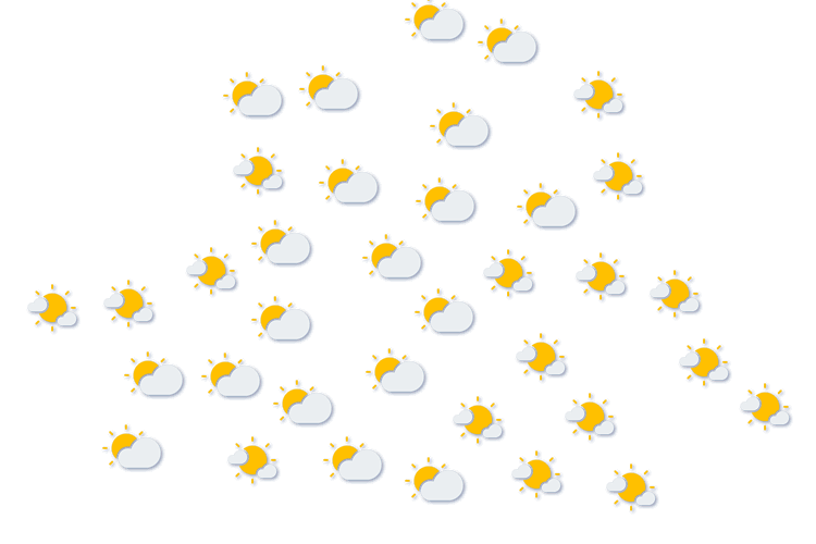 Forecast