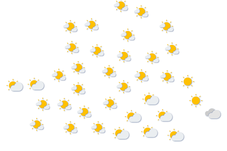 Forecast