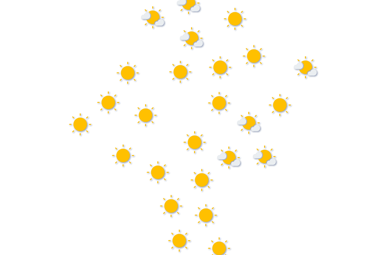 Forecast